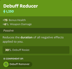 Debuff Reducer 2024 26 08.png