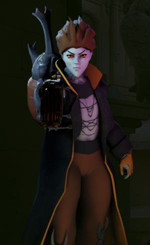 Mirage Unreleased model.png