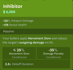 Inhibitor Stats.PNG