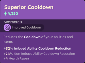 Superior Cooldown Stats.PNG