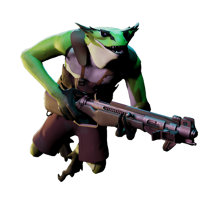 Viper Render.png