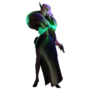 Lady Geist Render.png