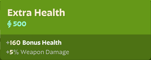 Extra Health Detail.png