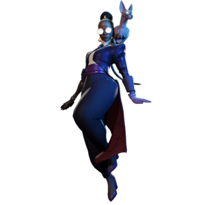 Calico Render.png