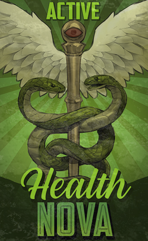 Health Nova Poster.png