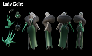 Lady Geist Reference Sheet.png