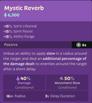 Mystic Reverb Stats.PNG