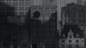 City buildings BW.png