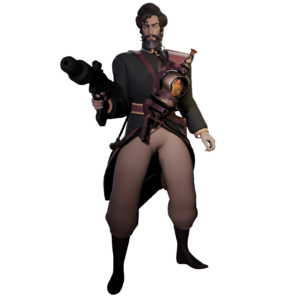 Mirage Render.png