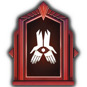 Rank Emissary Badge.png