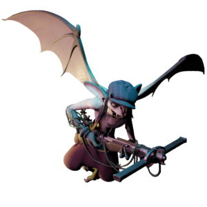 Ivy Render.png