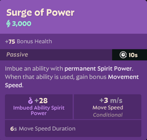 Surge of Power Stats.PNG