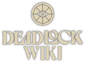 Deadlock Wiki.png