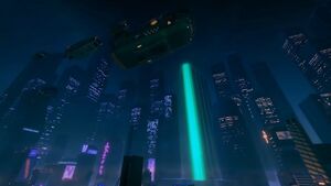 Neon Prime screenshot 2.jpg