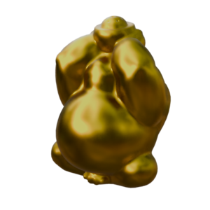 Gold Urn Render.png