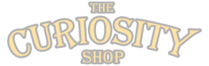 Shop Logo.png