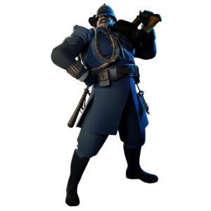 Warden Render.png