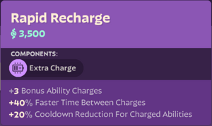 Rapid Recharge Stats.PNG