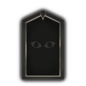 Rank Obscurus Badge.png