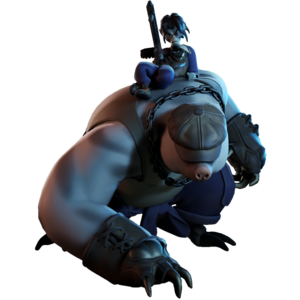 Mo & Krill Render.png