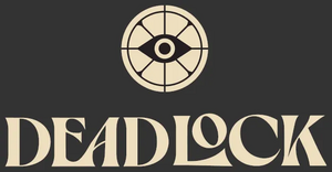 Deadlock Logo.webp