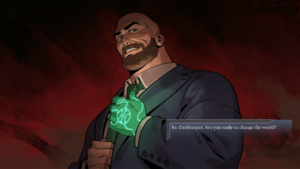 Maximilian Oathkeeper.png