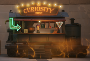 The Curiosity Shop.png