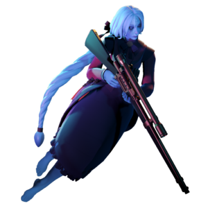 Vindicta Render.png