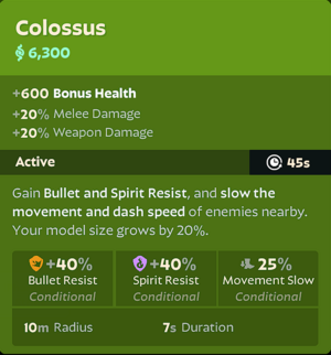 Colossus Stats.PNG