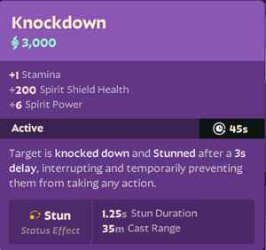 Knockdown Stats.PNG