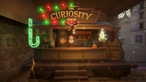 Curiosity Shop winter.png