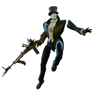 Magician Render.png