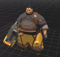 Sumo