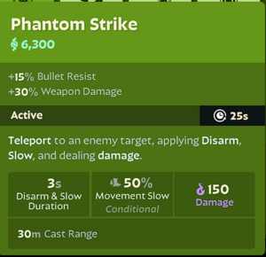 Phantom Strike Stats.PNG