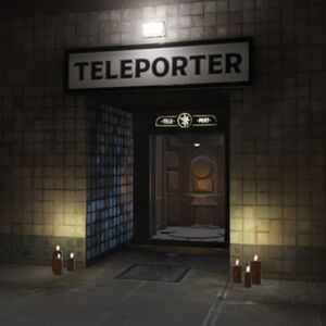 Teleporter.jpg