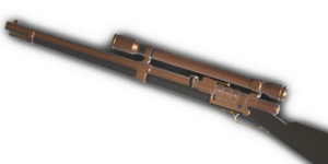 Vindicta Weapon.png